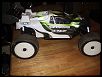 kyosho strr truggy one race on it with extras-picture-300.jpg