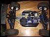 kyosho strr truggy one race on it with extras-picture-301.jpg