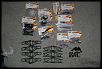 Schumacher Mi3 Parts-rc-cars-117.jpg