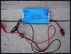 Apache 2500 smart Lipo charger 20.00-dscn0275.jpg