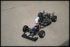 1/5 scale F1 car with spares-img_4875.jpg