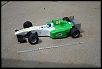 1/5 scale F1 car with spares-img_4873.jpg