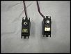 airtronics 94360 servos-dscn0411.jpg