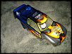 FS: Custom Painted JConcepts GT2 Body-dsc00429.jpg