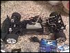 X-RAY NT1 with CVD's Servos and Parts 0 shipped...-0.jpg