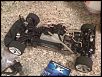 X-RAY NT1 with CVD's Servos and Parts 0 shipped...-3.jpg