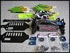 JConcepts BJ4 for sale, with extras-bj4-011.jpg