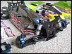 JConcepts BJ4 for sale, with extras-bj4-014.jpg