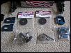 JConcepts BJ4 for sale, with extras-bj4-012.jpg