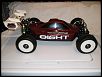 losi 8ight roller-farm-034.jpg