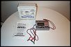 Integy 16x5 V6 battery charger-charger.jpg