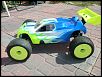 CUSTOM PAINTED JCONCEPTS MBX5T BODY-kyosho-rr.jpg