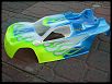 CUSTOM PAINTED JCONCEPTS MBX5T BODY-cp1.jpg