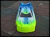 CUSTOM PAINTED JCONCEPTS MBX5T BODY-cp2.jpg