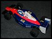 Tamiya F102 Ferrari Great Condition-f1-2.jpg