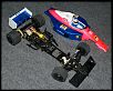 Tamiya F102 Ferrari Great Condition-f1-3.jpg