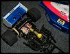 Tamiya F102 Ferrari Great Condition-f1-5.jpg