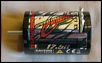 Speed Passion 17.5R ROAR Stock Brushless-175_2.jpg