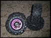 2.2 Crawler, bender SW2, Tlt's &amp; Moabs-dscn0696.jpg