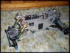 2.2 Crawler, bender SW2, Tlt's &amp; Moabs-dscn0701.jpg