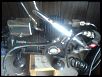 Iwata airbrush and compressor-bike-truck-021.jpg