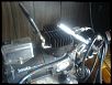 Iwata airbrush and compressor-bike-truck-023.jpg