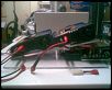 2 Ice Chargers with power supply and power distribution block-m18007.jpg