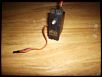 jr 8711 monster servo-picture-316.jpg