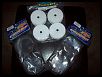 **New Proline Bowtie M2 1/8 Tires &amp; Losi Rims**-tires.jpg