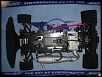 Mugen MRX4R with NINJA R01-dsc03775.jpg