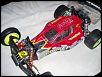 Losi  XXXcr/BK2 Tekin FX-xxxcr-008.jpg