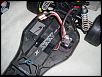 Losi  XXXcr/BK2 Tekin FX-xxxcr-009.jpg