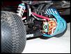 Losi  XXXcr/BK2 Tekin FX-xxxcr-011.jpg