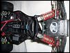 Losi  XXXcr/BK2 Tekin FX-xxxcr-012.jpg