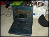 Hewlette Packard laptop for trade-dscf0011.jpg