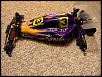 *** Kyosho Ultima RB-5 Hopped UP ***-car2.jpg