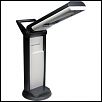 Ott Light task lamp-ott-lite.jpg