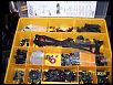 HPI STARTER BOX AND PRO4 WITH TONS OF PARTS-100_0573ma20742710-0003.jpg