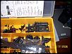 HPI STARTER BOX AND PRO4 WITH TONS OF PARTS-100_0575ma20742710-0005.jpg