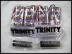 4 Trinity Street Spec 4-cell packs + 2 Street Spec armatures, NIP-dsc00333.jpg