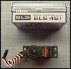 Futaba BLS451 Brushless HT High Speed Servo-bls-451.jpg