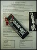 CORE-RC 7.4V 5000mAH LiPo -img_5184-1.jpg