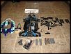 ***MUGEN MBX5R w/spares***-buggy-001.jpg