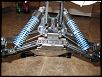 ***MUGEN MBX5R w/spares***-buggy-004.jpg