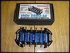 CHARGERS/DISCHARGER/EQUALIZER TRAY/RECEIVER-rc-items-004.jpg