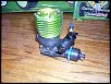 Axial .28RR Pro Off Road Competition Engine-engine-1.jpg