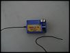 **KO helios Spektrum,lipo balancer,micro servo,receiver**-ko-stuff-003.jpg