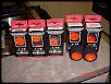 12th scale tire lot-ebay-items-142.jpg