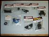 RC10GT PARTS LOT-jtec-pics-086.jpg