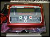 XXX THUNDER POWER CHARGER &amp; FANTOM LIPO 3800-jtec-pics-121.jpg